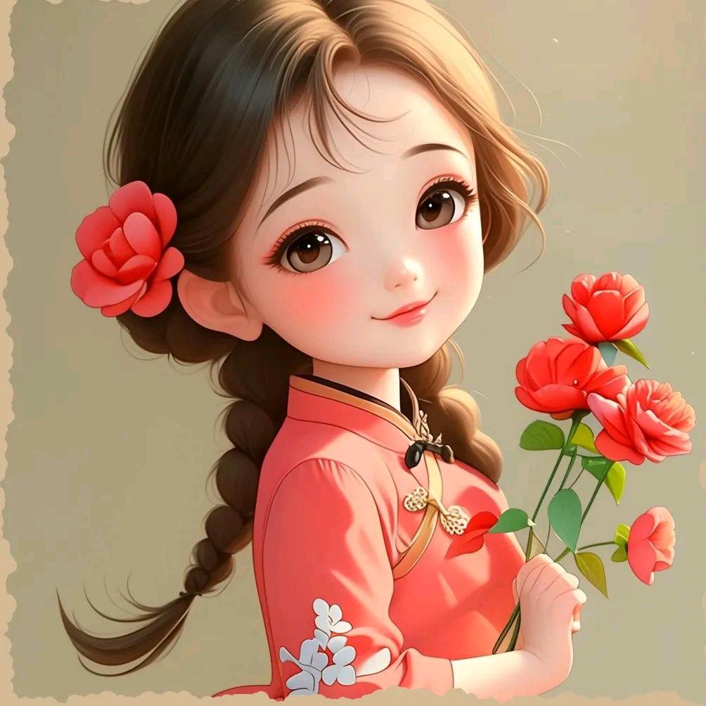 墨镜一戴🕶️👀谁都帅😄😄