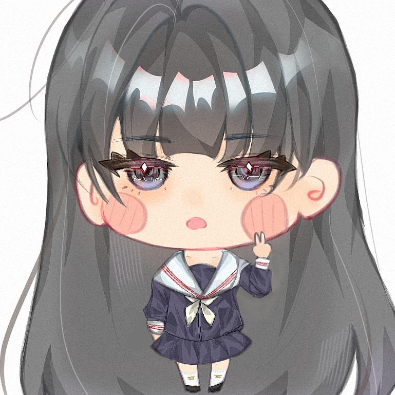 翻斗花园牛爷爷33