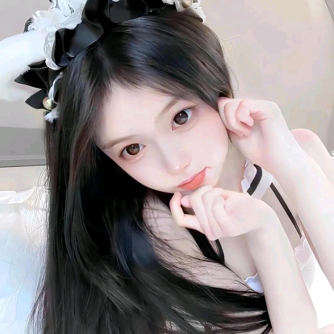 嘿嘿💕ᵀᶻ⁷