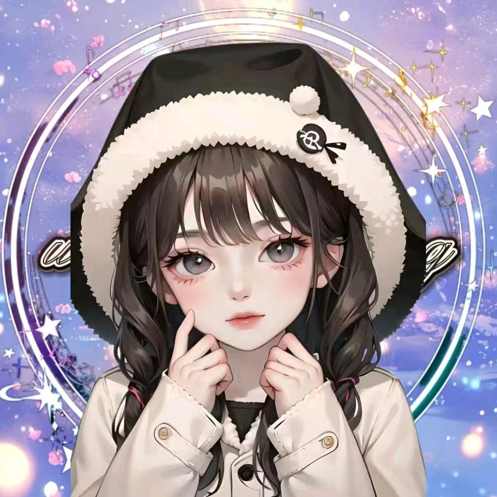 𝔀𝔂.訫訫✨🌙⁰⁷⁰⁴