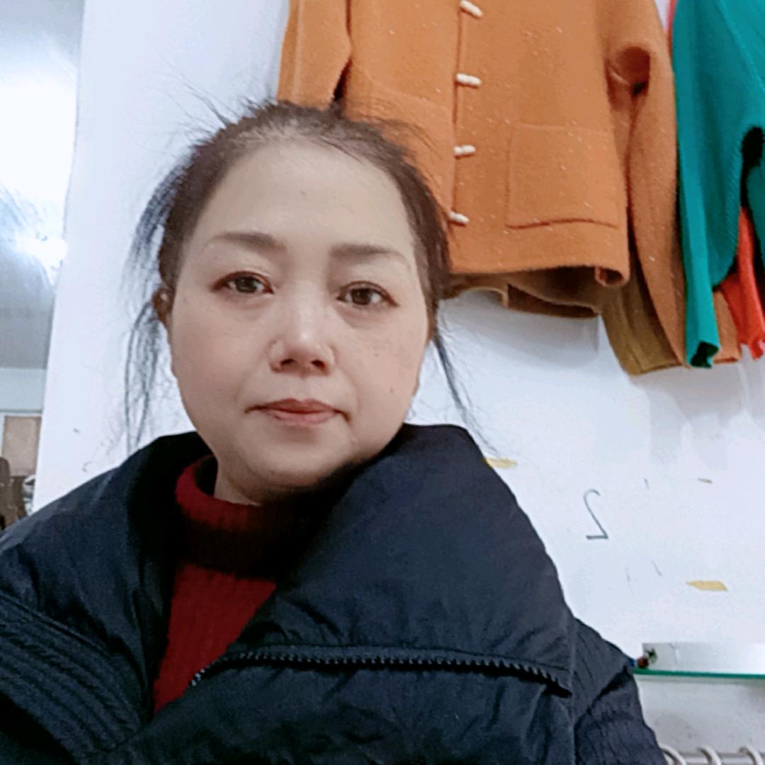 郭十八