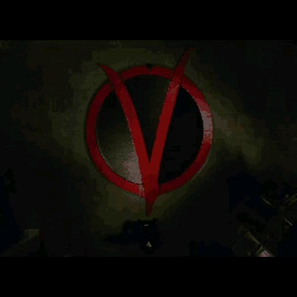Vv_7️⃣