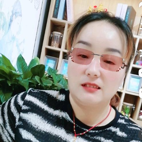 王梓洋奶奶