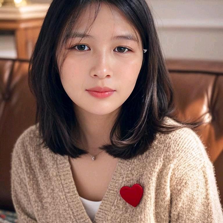 ꧁࿆ั刘✾࿆꧂