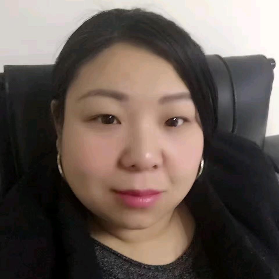依依杨柳