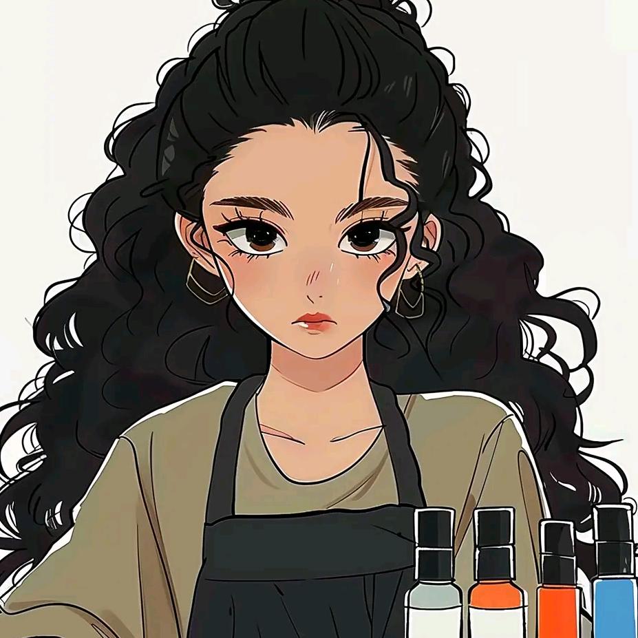 鲸喜.WhaleJ