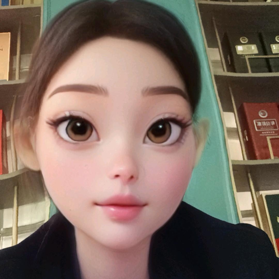 🐟摆摆邱邱😀😀😀
