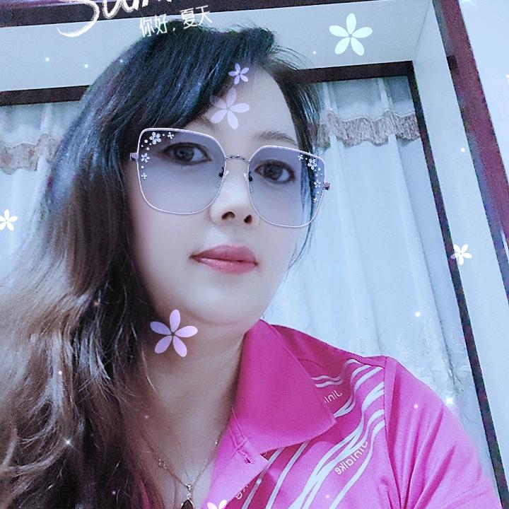 用户9437426708447刘月连