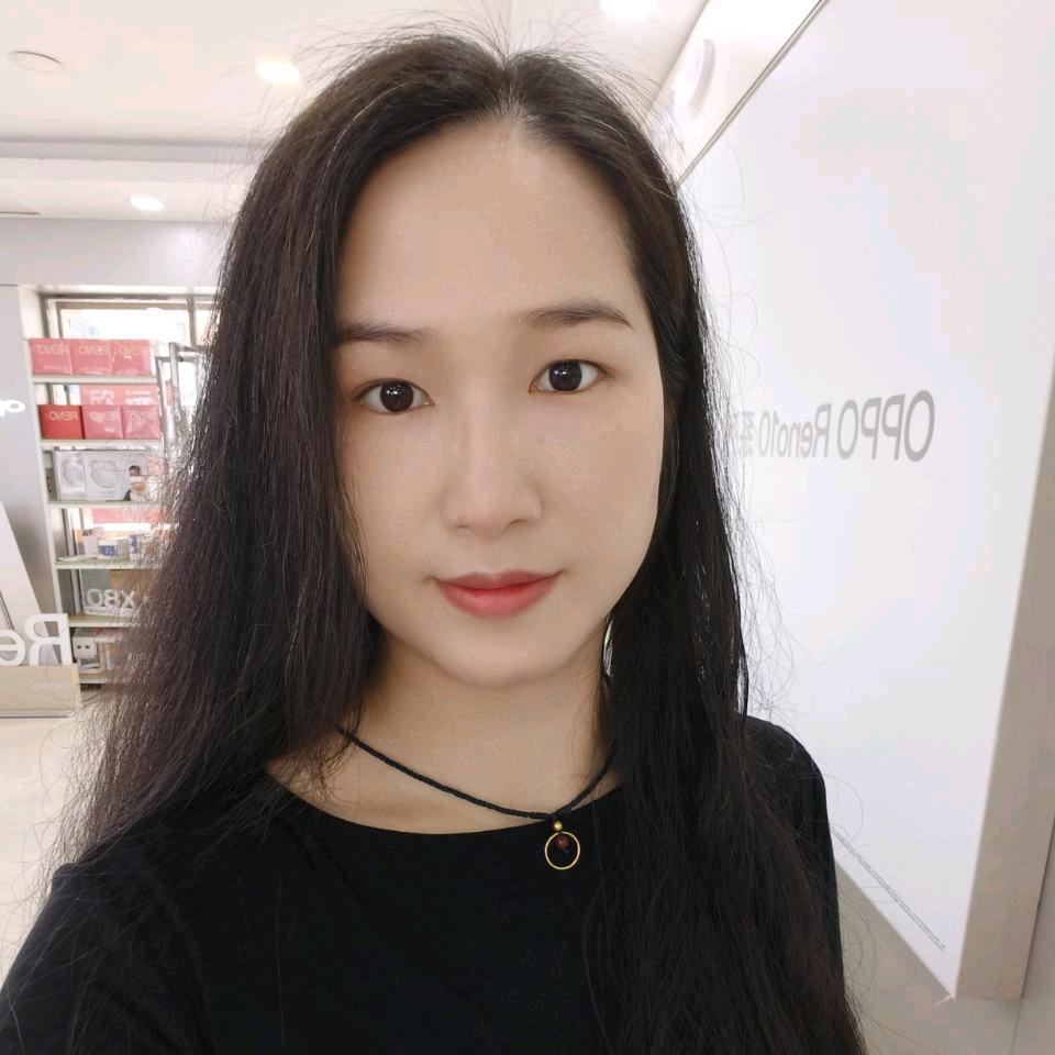 一只小松（徐）