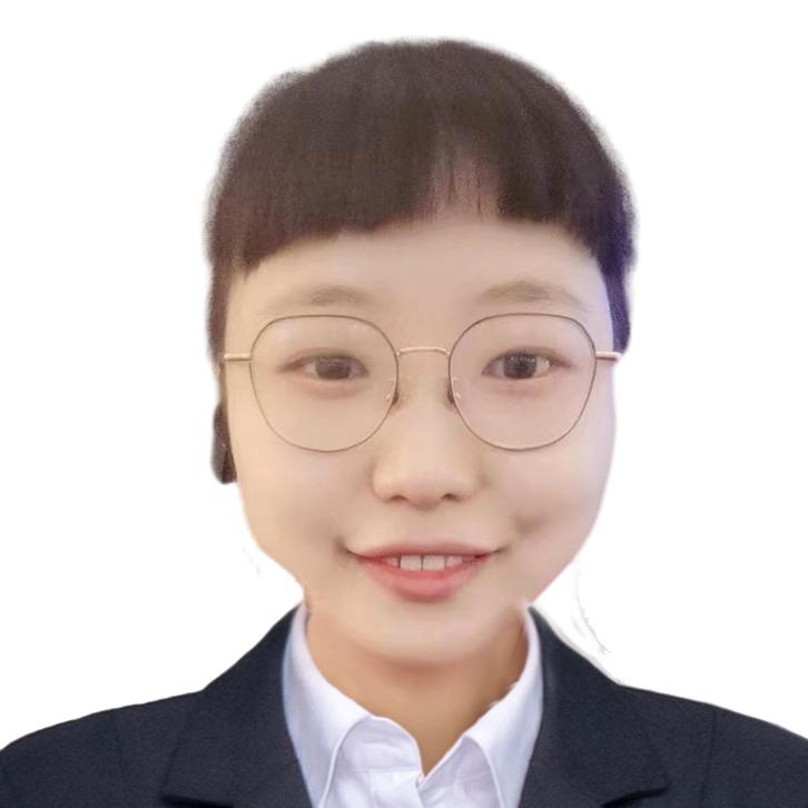 鸿济酒业2号店嘟嘟