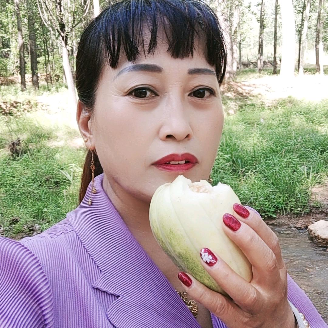 守住一颗宁静的心🐙