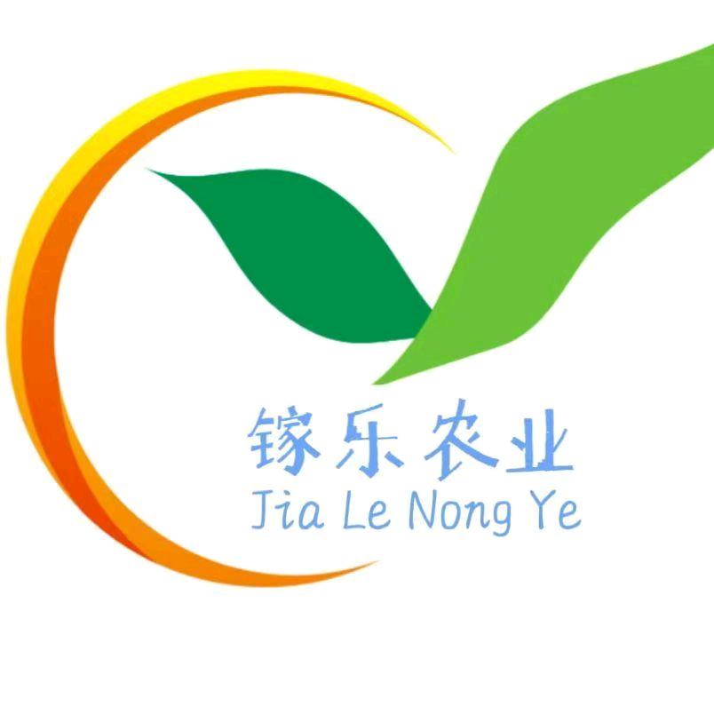 微尘