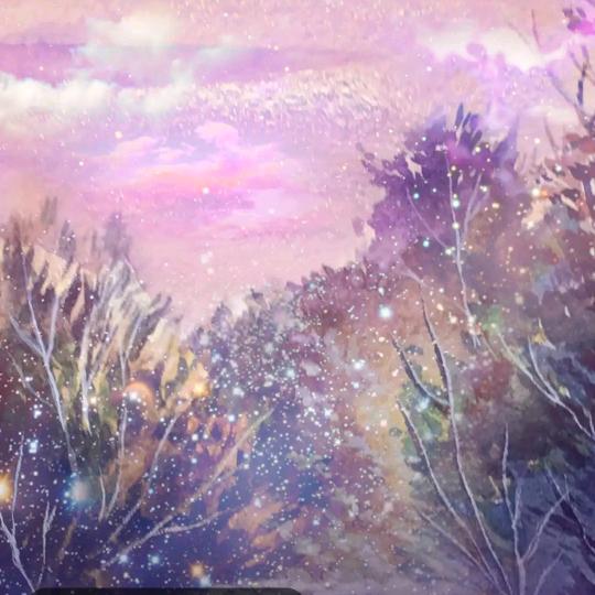 *^(>_<)累了谁💔疼╭(╯ε╰)╮