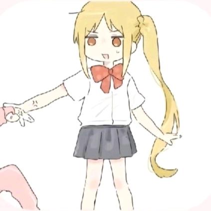 盼闲