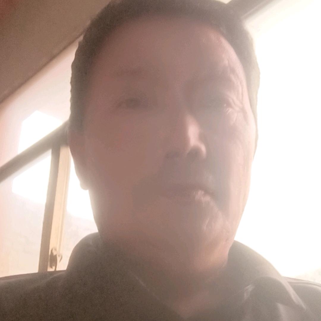 李安政