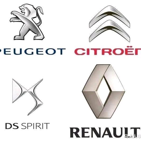 成都鑫邦达汽车服务有限公司（法系专修）