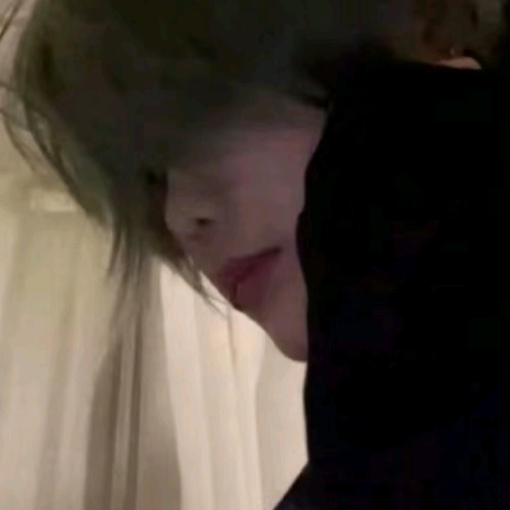 狐狸.