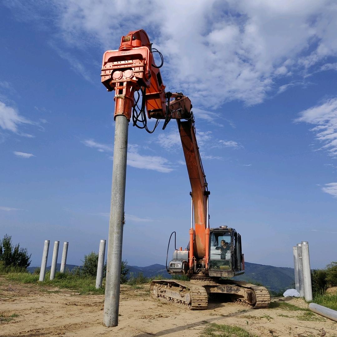 德泰液压设备有限公司