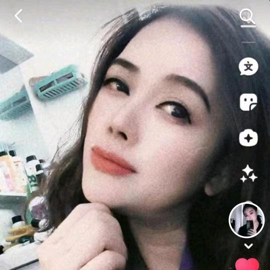 优尚.洗衣洗鞋店