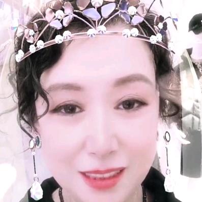 美钰