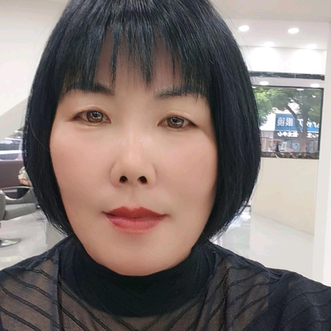 汪洁