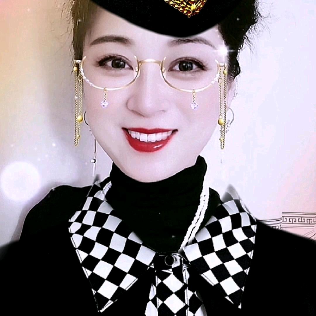 燕子