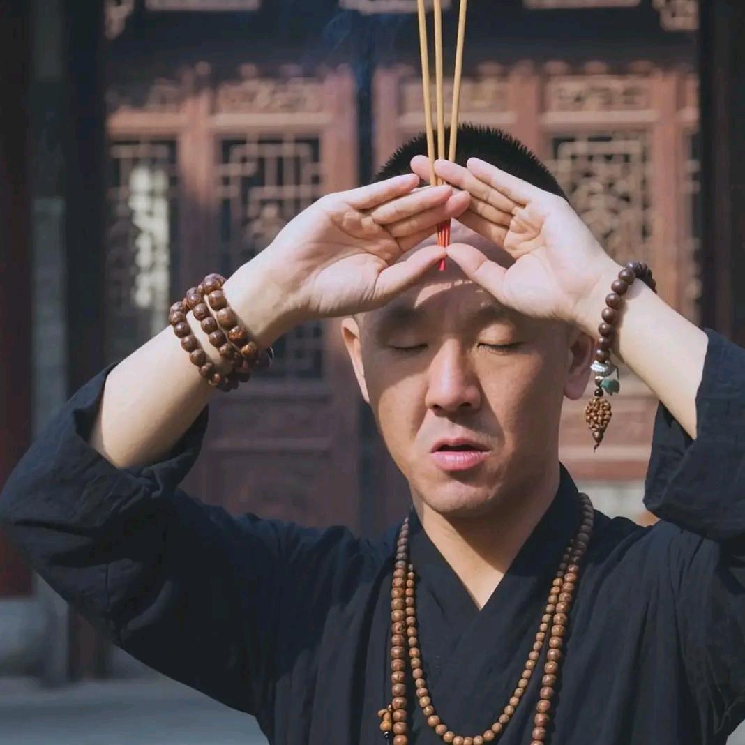 卖土豆的小哥哥