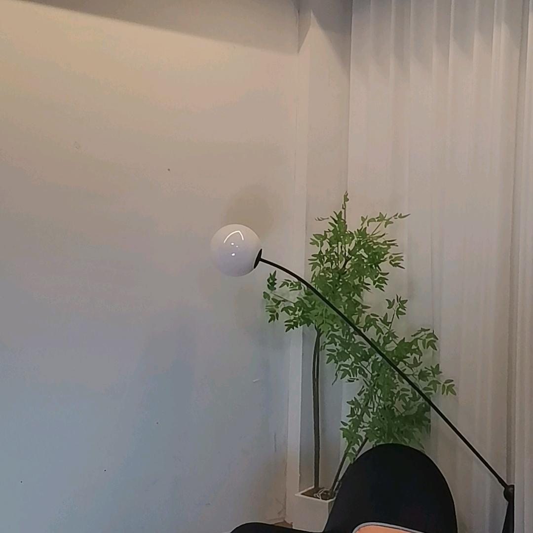 半身裙工厂店直播号