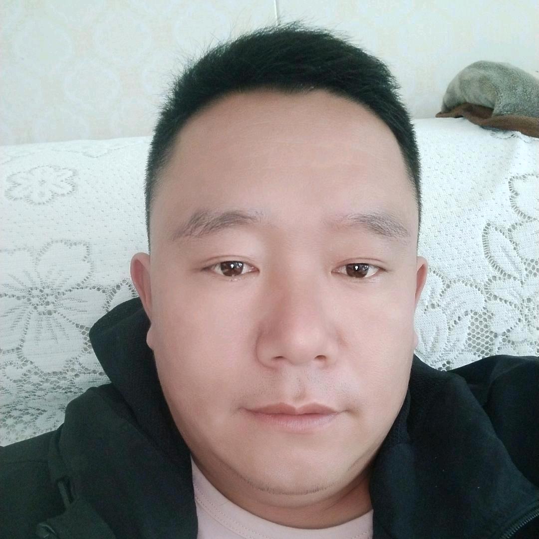 斌师羊场