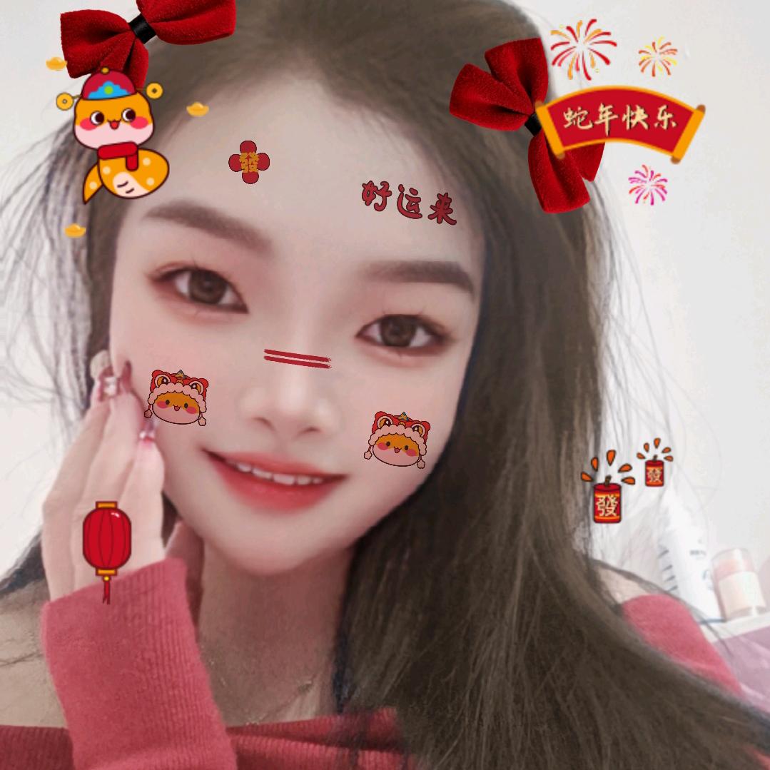 @ནོ 吴花果💓