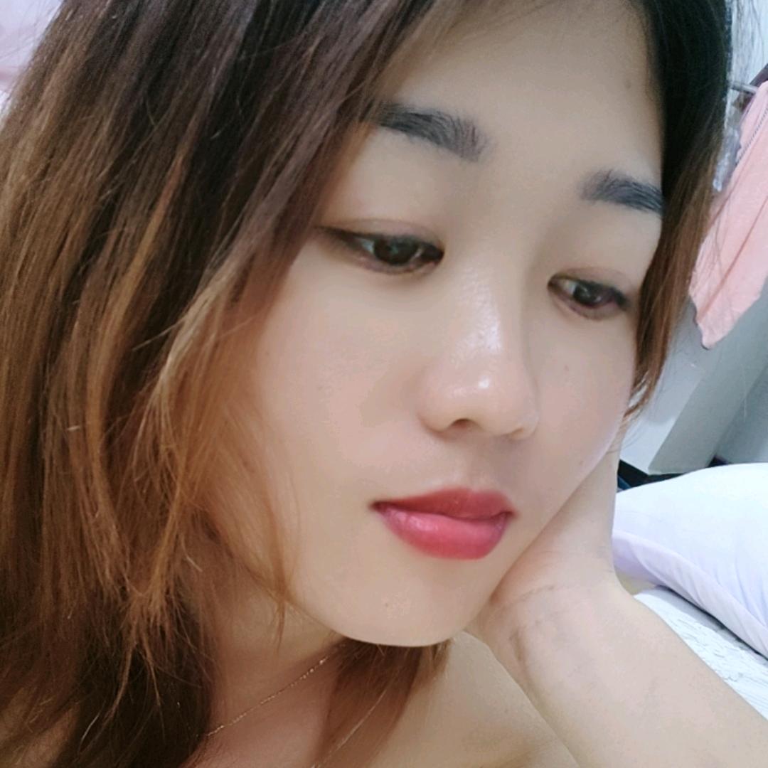 32号嫁给你