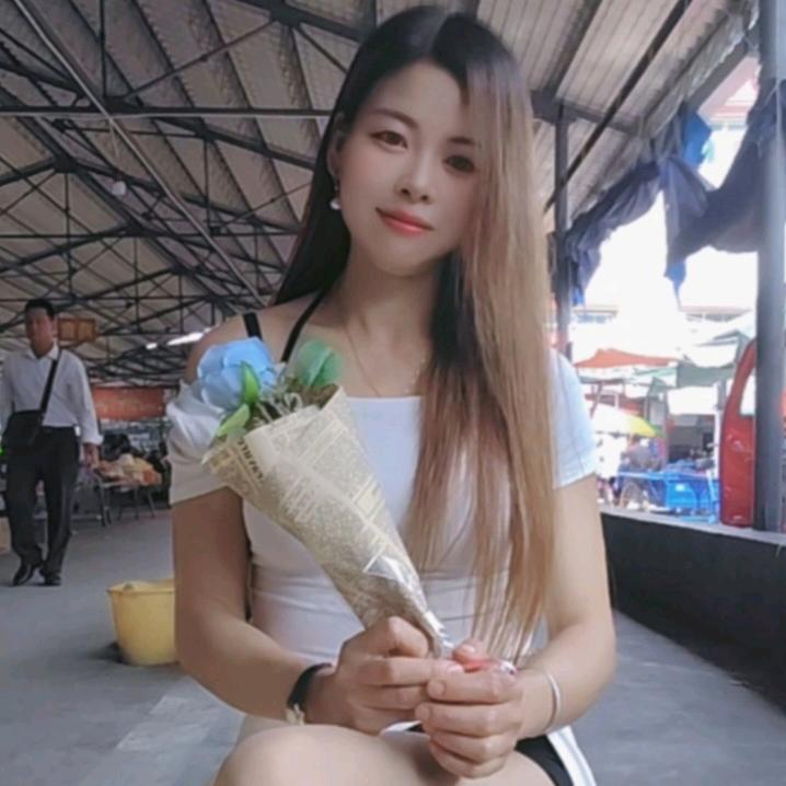 林妹妹💕💕