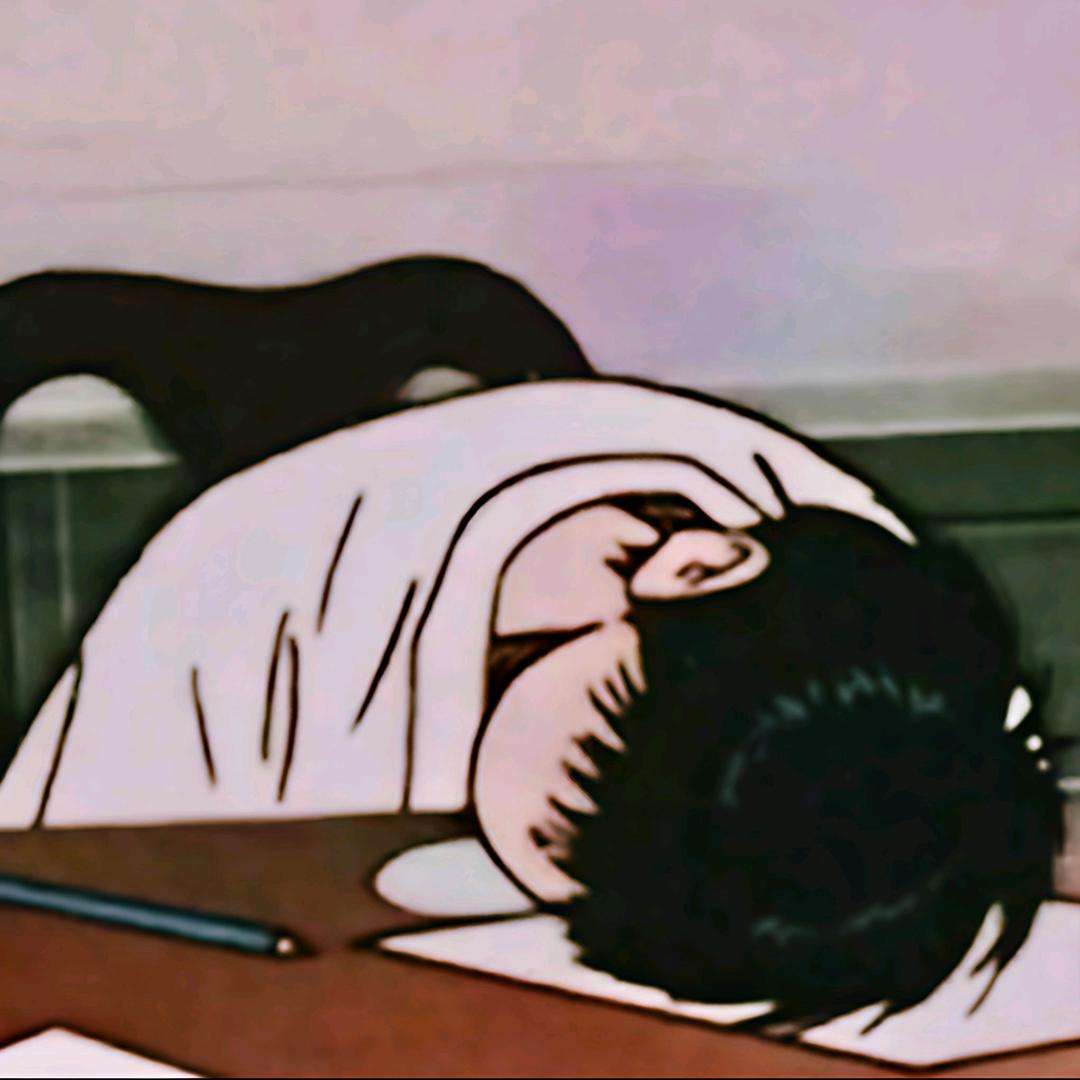 鳄鱼不吃猫