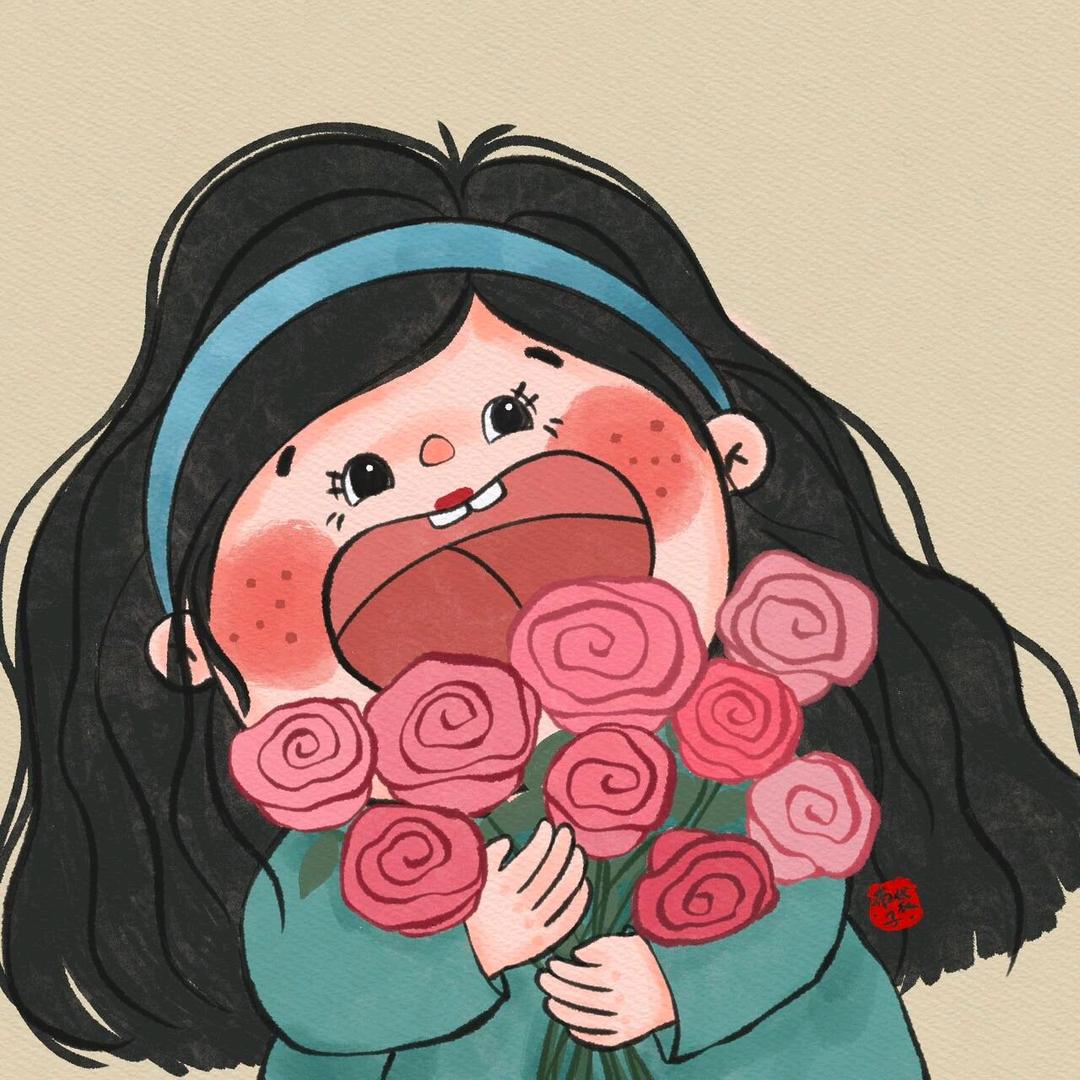 -ˏˋ ♥︎ ˎˊ˗