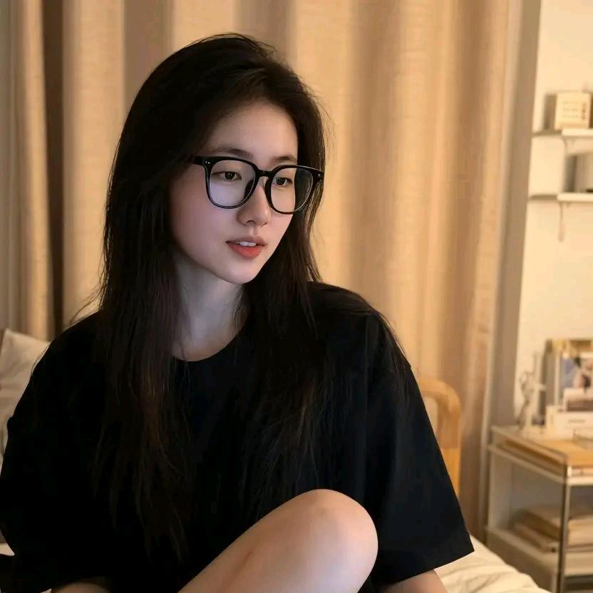 土豆长芽不长牙