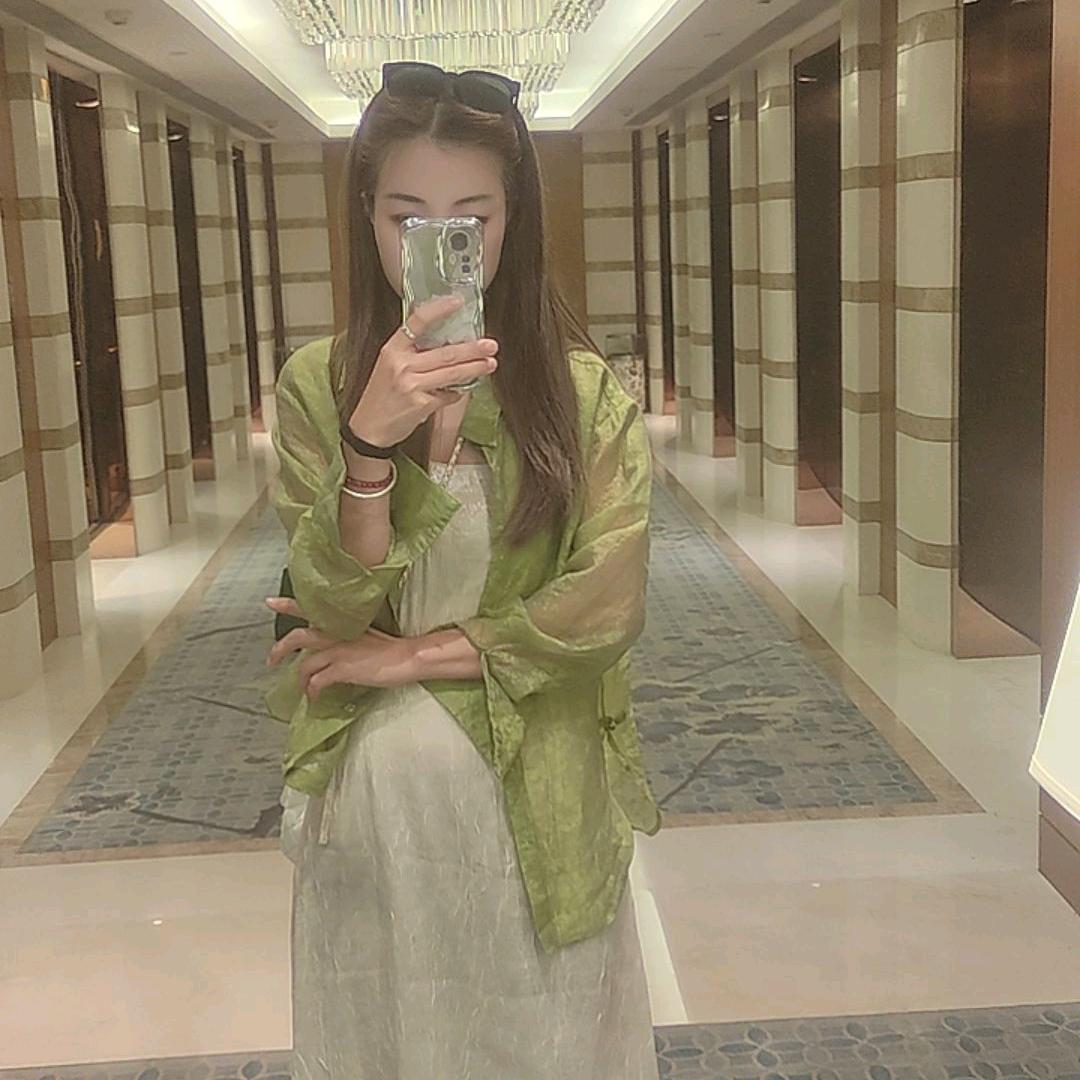 蜂窝板吊顶宋迪