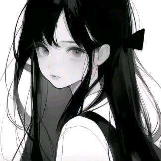 安安学姐