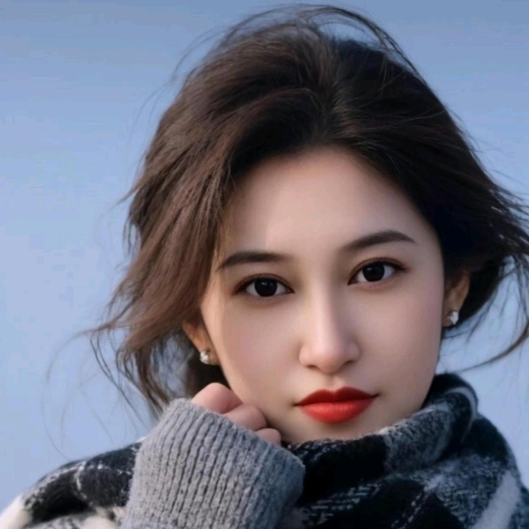 雨曦❤