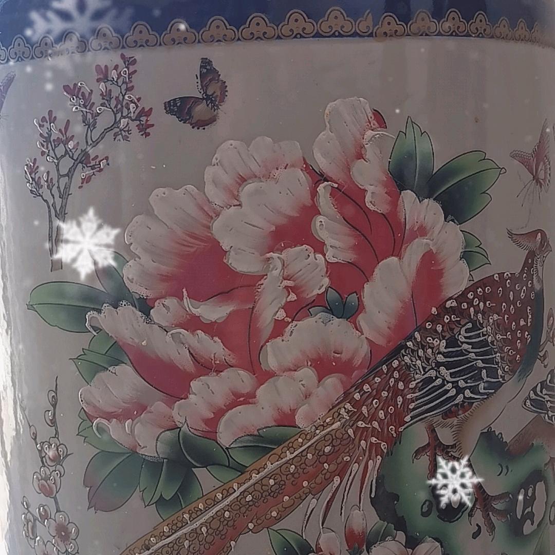 一帘幽梦