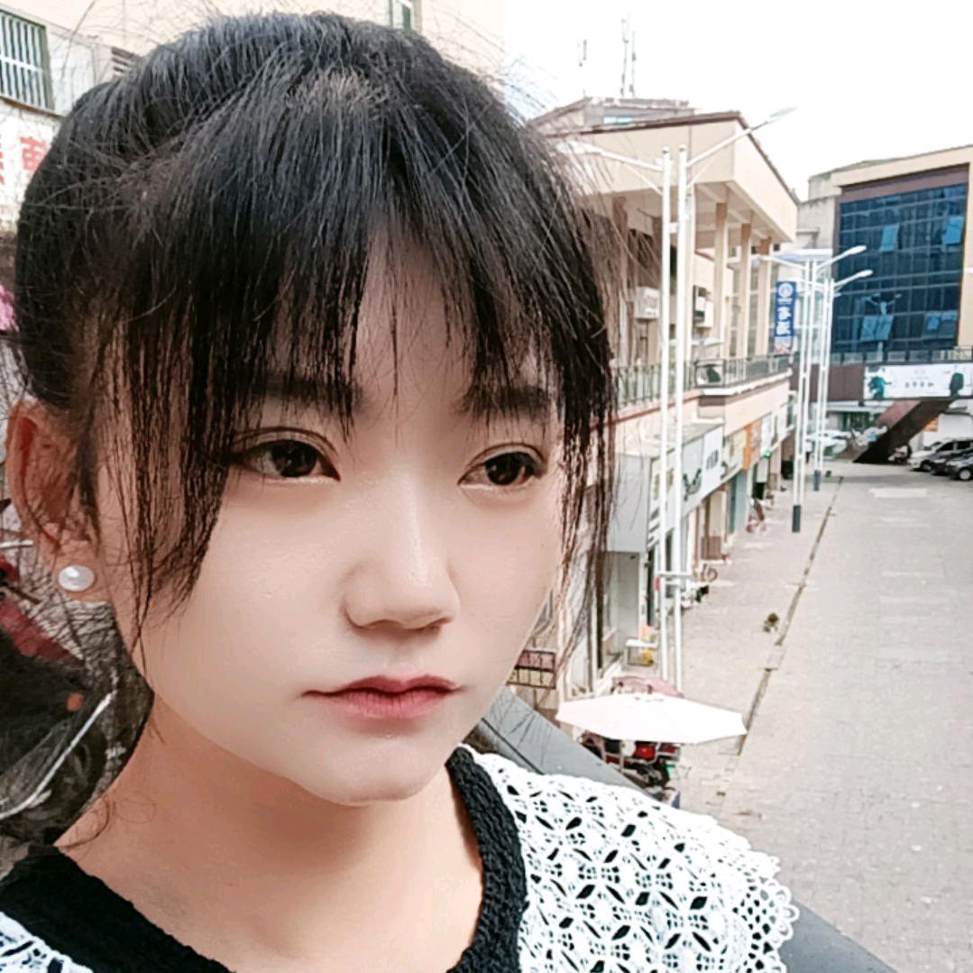 不讲李💖☃️((❄️⥎❄️))☃️