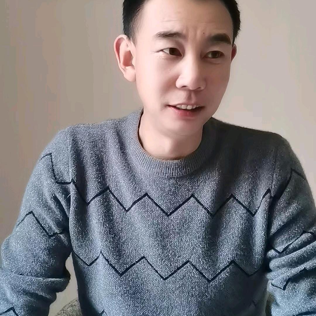 用户7474024177077