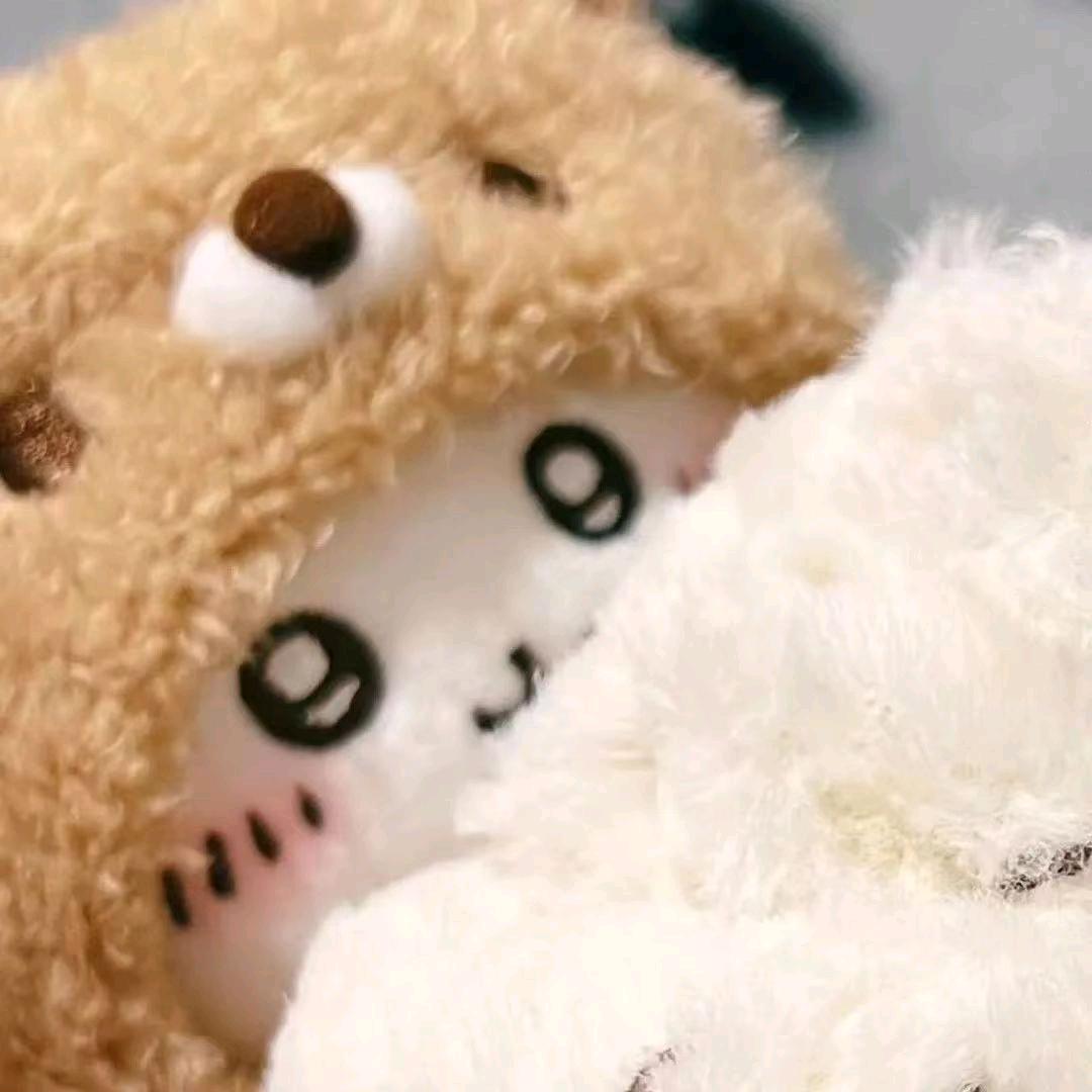 还我美味白金币