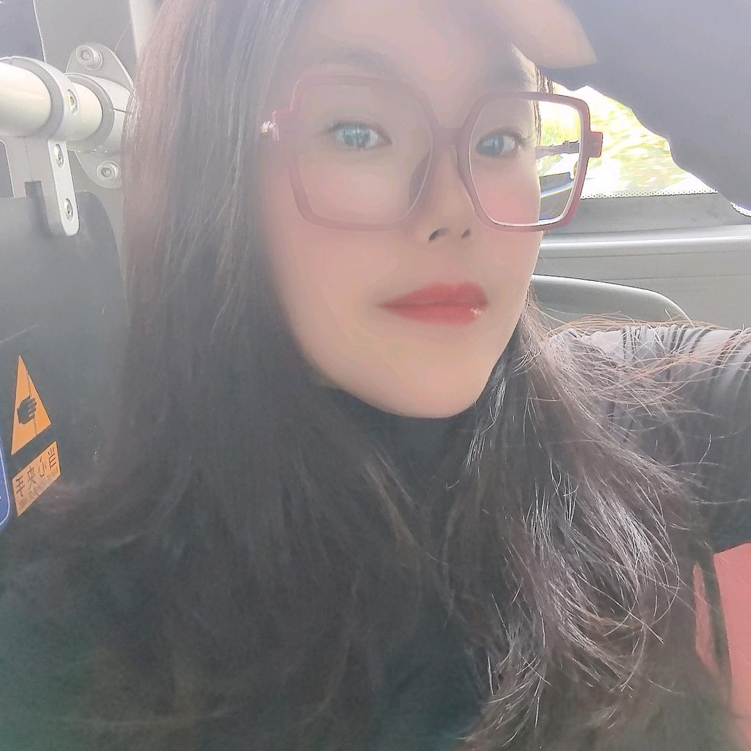 美丽传奇V1