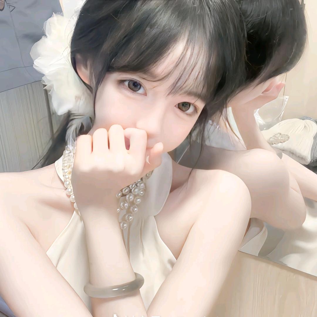 我不是（被大宇翻牌版）