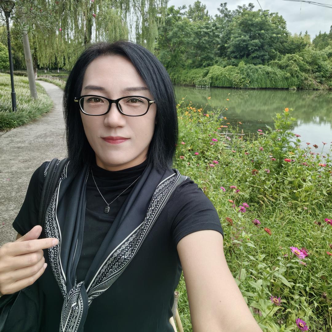 成都商铺  小张妹