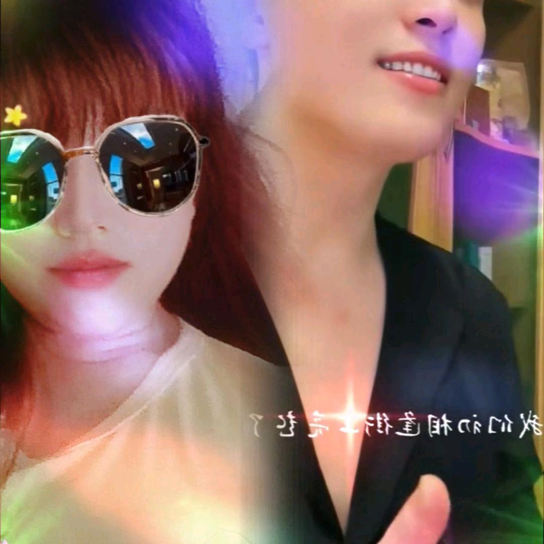 杨琴