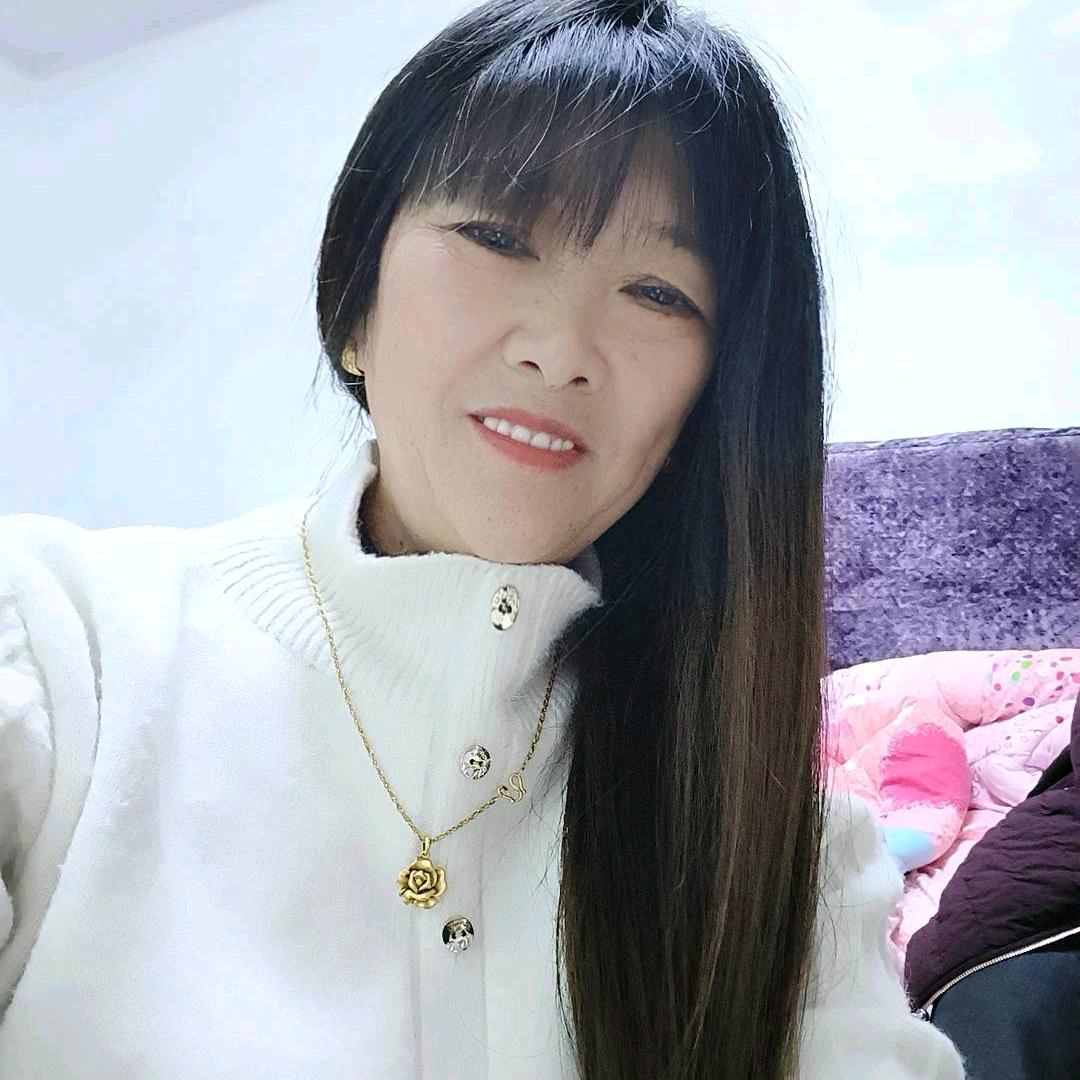 英子123