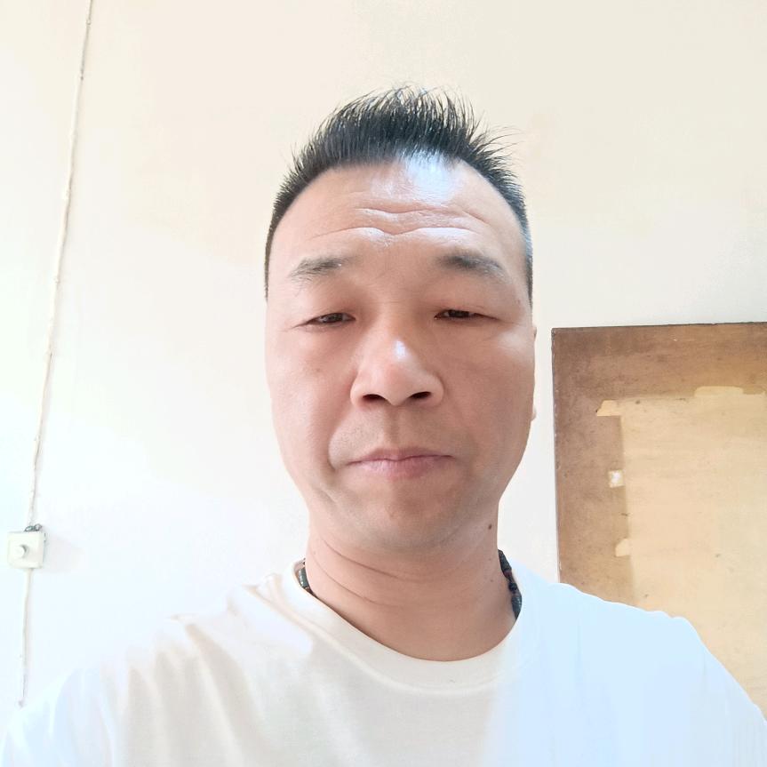 户县百老泉（70后宝爷）
