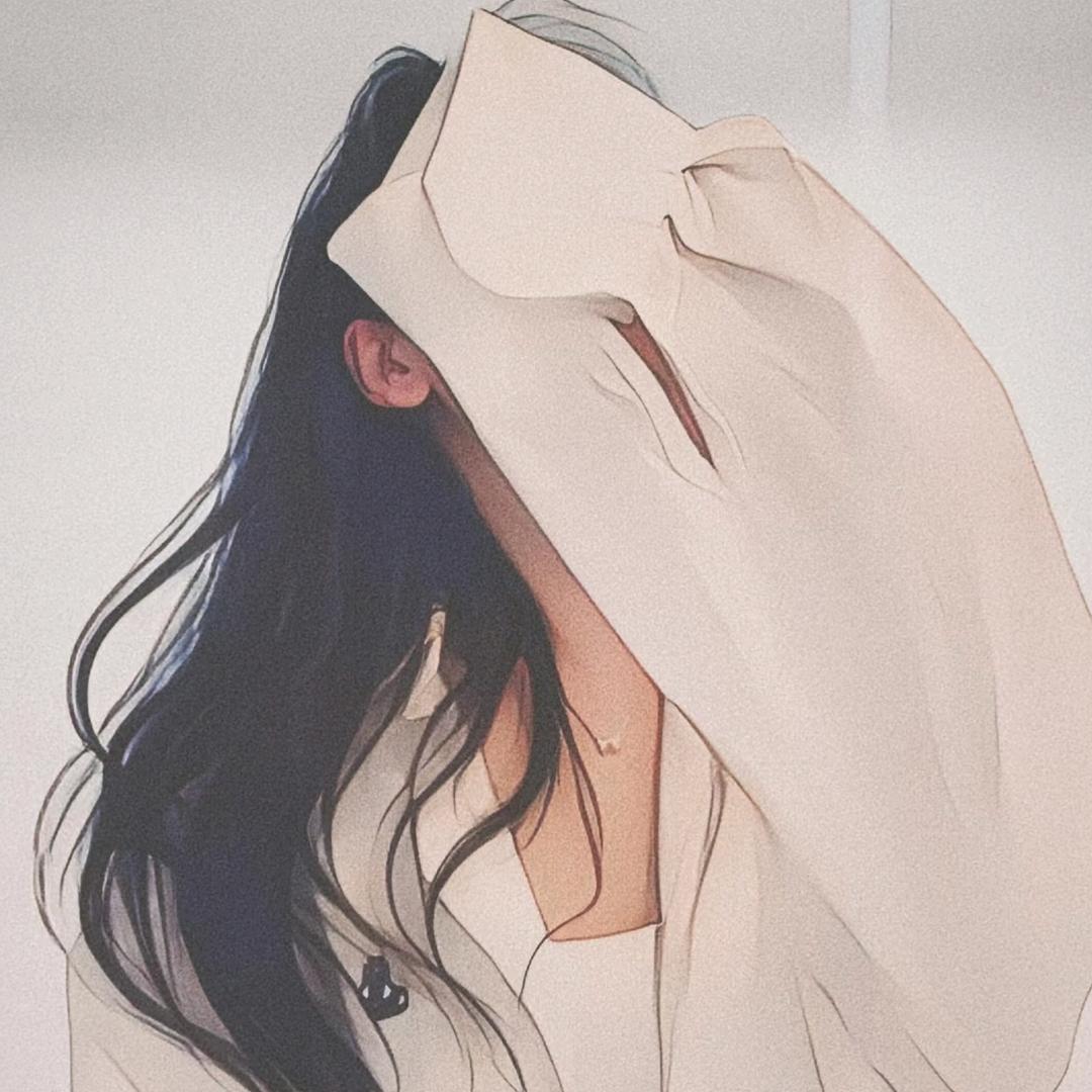 ℳ̶̶̶̶♡̶҉郑꧔ꦿ℘