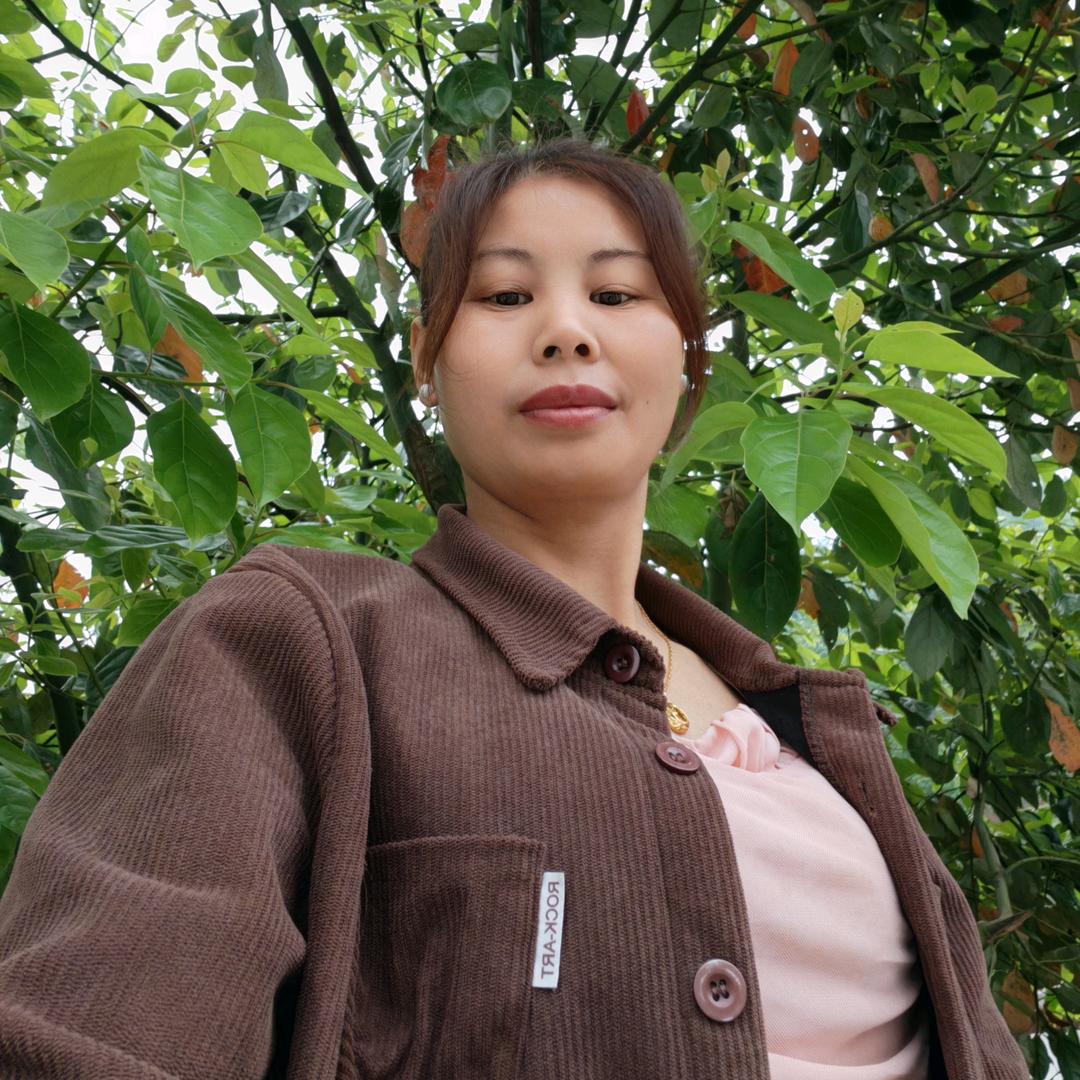 孙四妹